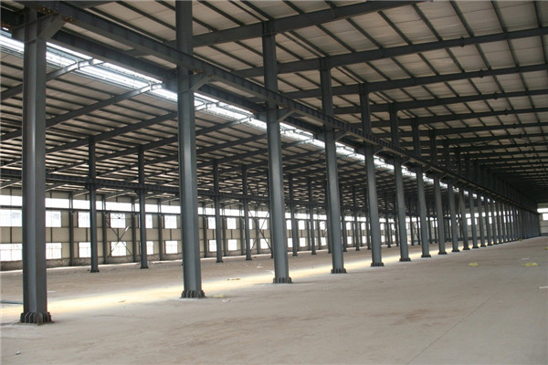 Sản phẩm khác